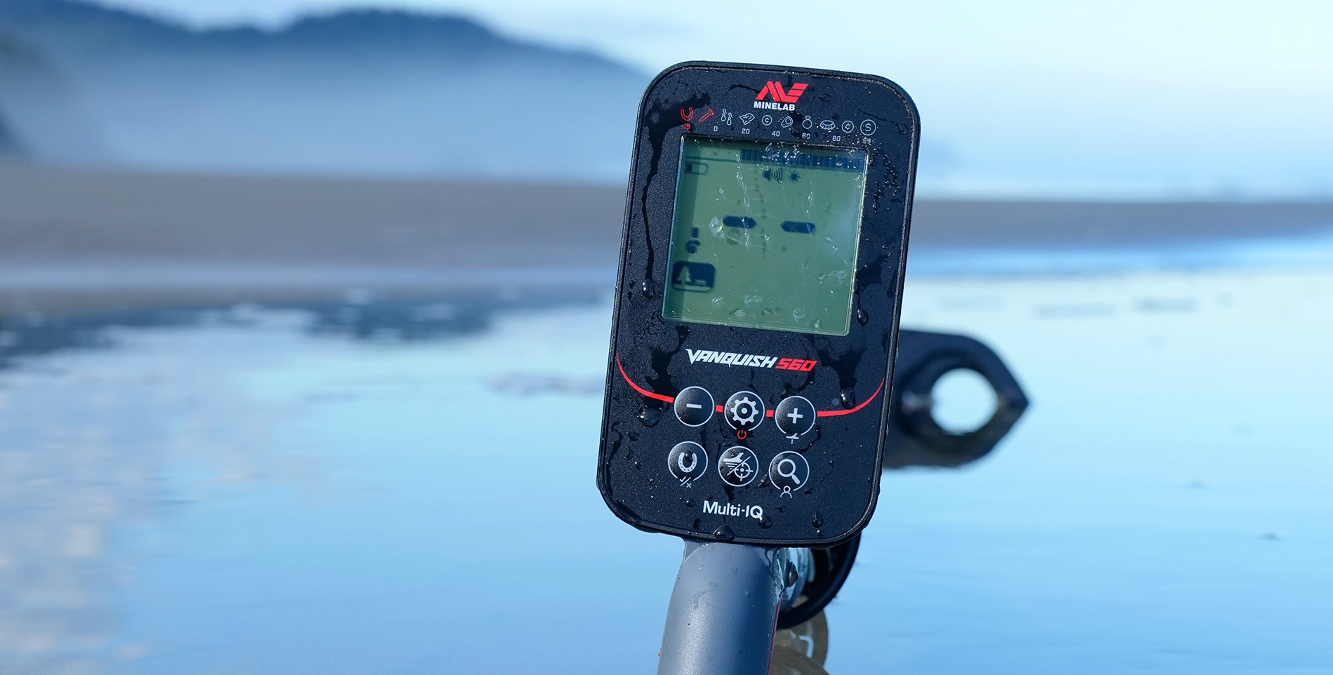 slider1